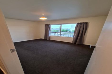 Photo of property in 3/33 Springfield Road, St Albans, Christchurch, 8014