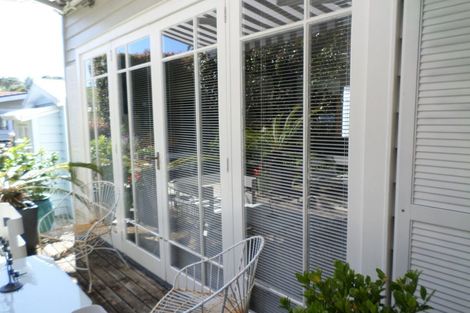 Photo of property in 25 Grand View Road, Remuera, Auckland, 1050
