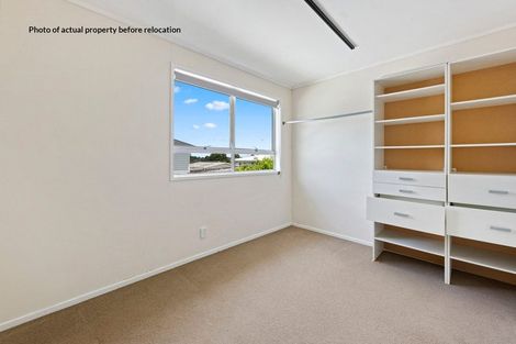 Photo of property in 16 Reeves Place, Raumanga, Whangarei, 0110