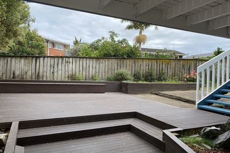 Photo of property in 103 Hutchinsons Road, Bucklands Beach, Auckland, 2014
