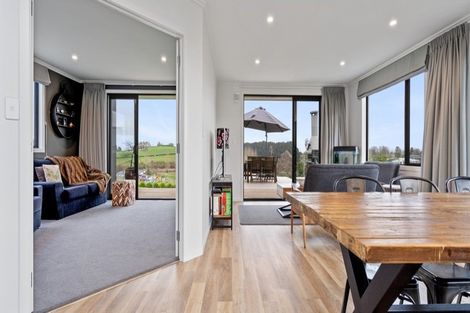 Photo of property in 27 Charles Edwards Street, Ohaupo, 3803