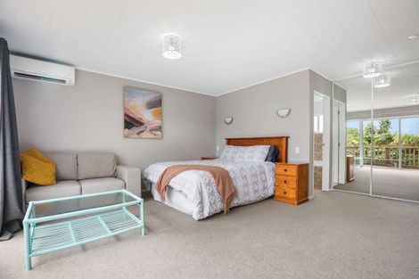 Photo of property in 54e Pleasant Road, Glen Eden, Auckland, 0602