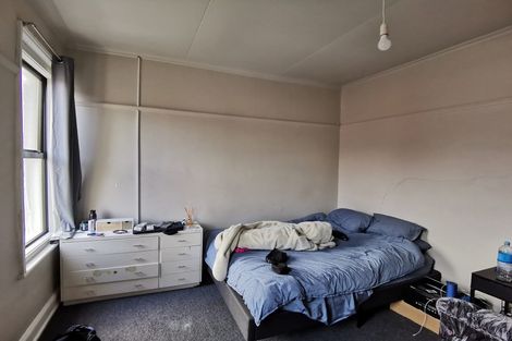 Photo of property in 585 Castle Street, North Dunedin, Dunedin, 9016