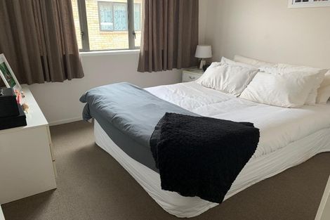 Photo of property in 1/232 Killarney Road, Frankton, Hamilton, 3204