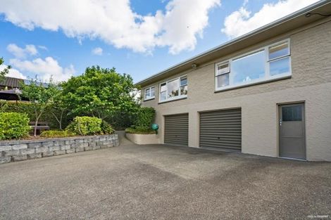 Photo of property in 283 Wellington Street, Pukekohe, 2120