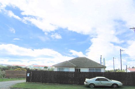 Photo of property in 24 Tarewa Road, Rotorua, 3010