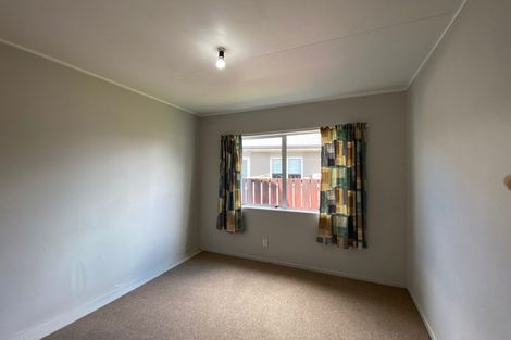 Photo of property in 300b Te Rapa Road, Beerescourt, Hamilton, 3200