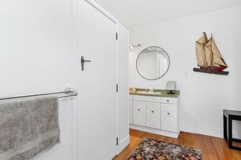 Photo of property in 12 Tweed Street, Mount Maunganui, 3116