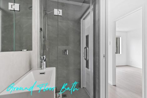 Photo of property in 4/53 Drake Street, Howick, Auckland, 2014