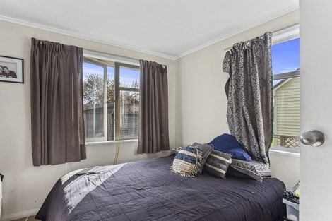 Photo of property in 4 Opatito Road, Paeroa, 3600