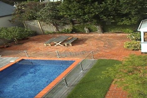 Photo of property in 11 Saint Mary Street, Thorndon, Wellington, 6011