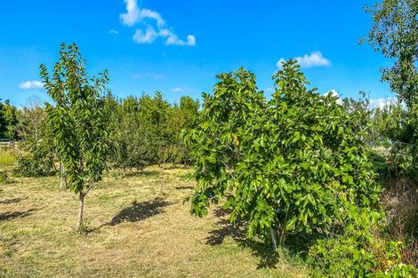 Photo of property in 68a Hauraki Road, Orongo, Thames, 3574