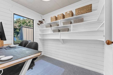 Photo of property in 1/7 Mccall Place, Opaheke, Papakura, 2113