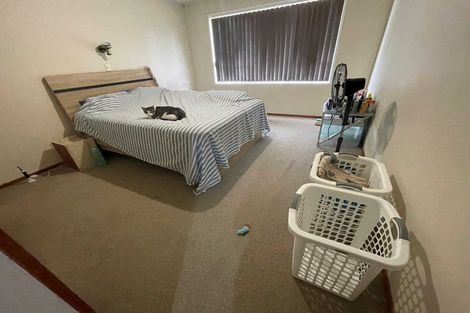 Photo of property in 17 Highland Park Drive, Highland Park, Auckland, 2010