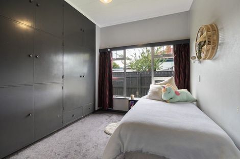 Photo of property in 7 Millar Street, Terrace End, Palmerston North, 4410