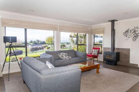 Photo of property in 145 Smith Road, Dannevirke, 4978