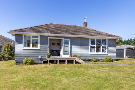 Photo of property in 7 Kauri Drive, Wairakei, Taupo, 3332