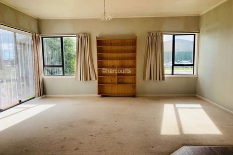 Photo of property in 13 Stoney Creek Road, Otara, Opotiki, 3197