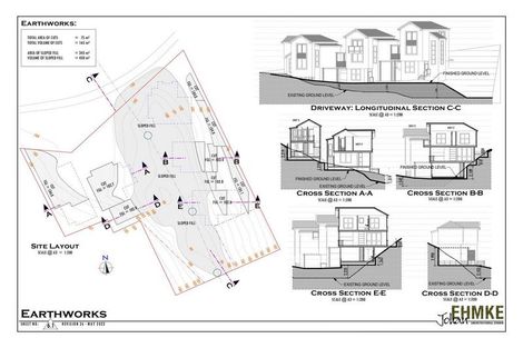 Photo of property in 153 Wilton Road, Wilton, Wellington, 6012