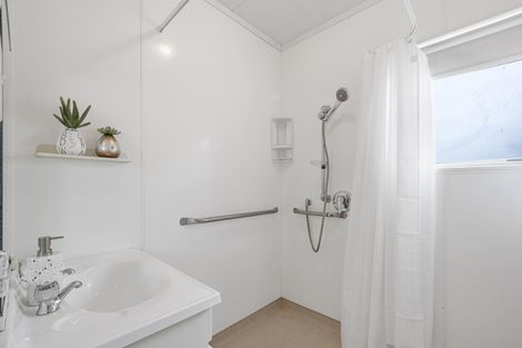 Photo of property in 92a Tawari Street, Matamata, 3400