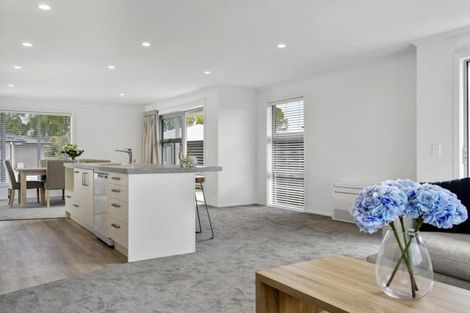 Photo of property in 28 Bastille Court, Rangatira Park, Taupo, 3330