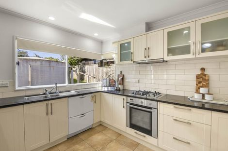 Photo of property in 49 Swann Beach Road, Stanmore Bay, Whangaparaoa, 0932