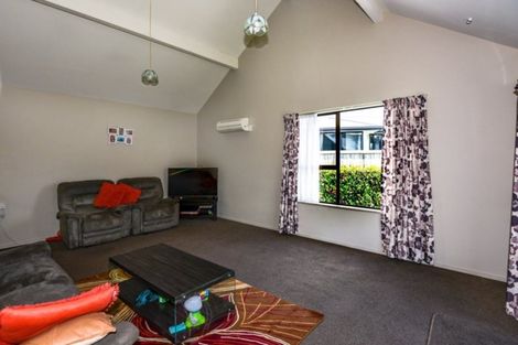 Photo of property in 60d Mcfaddens Road, St Albans, Christchurch, 8052
