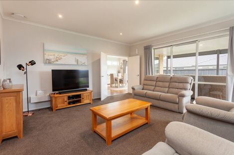 Photo of property in 5 Kelso Place, Matamata, 3400