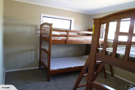 Photo of property in 5 Charles Court, Lake Hawea, Wanaka, 9382