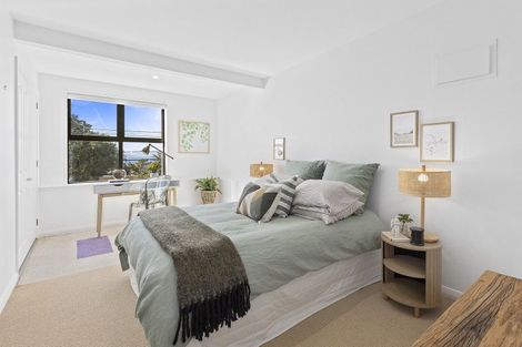 Photo of property in 88 Mitchell Street, Brooklyn, Wellington, 6021