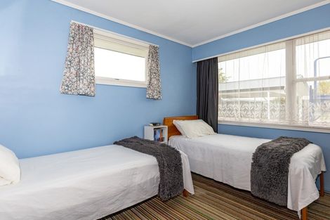 Photo of property in 3 Princes Street, Fairlie, 7925