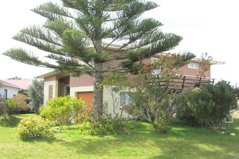Photo of property in 212 Bellona Road, Whangamata, 3620