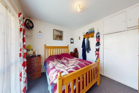 Photo of property in 92 Dunford Street, Rakaia, 7710