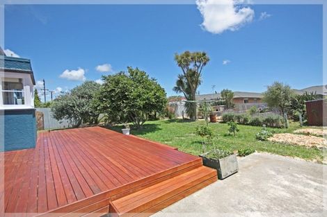 Photo of property in 42 Mckenzie Street, Levin, 5510