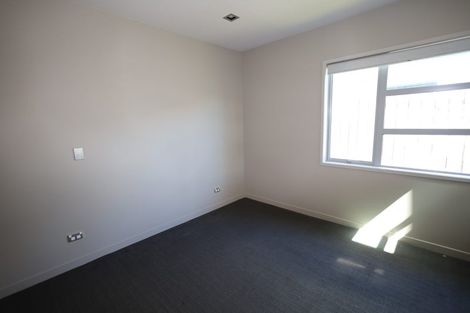 Photo of property in 778b Papamoa Beach Road, Papamoa Beach, Papamoa, 3118