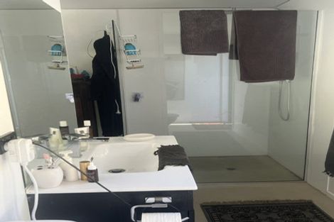 Photo of property in 166 Okuti Valley Road, Okuti Valley, Little River, 7591