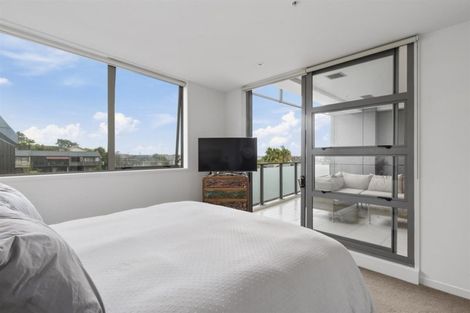 Photo of property in Maison Apartments, 108/16 Huron Street, Takapuna, Auckland, 0622