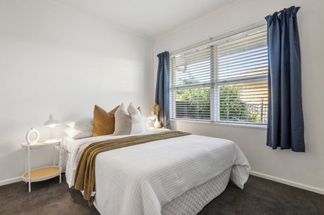 Photo of property in 3/61a Northboro Road, Belmont, Auckland, 0622