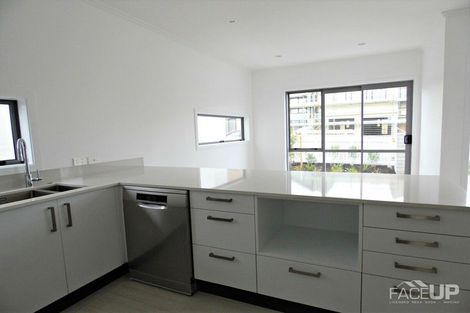 Photo of property in 24 Saltmarsh Road, Hobsonville, Auckland, 0616