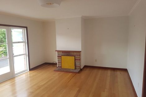 Photo of property in 2/94 Gillies Avenue, Epsom, Auckland, 1023