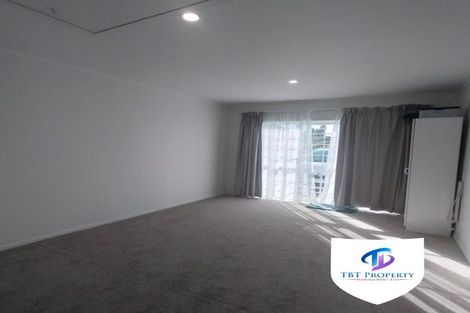 Photo of property in 11 Nikau Road, Otahuhu, Auckland, 1062