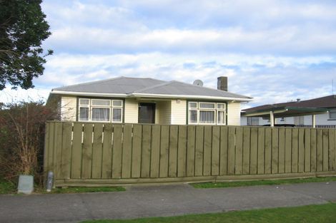 Photo of property in 32a Mcgregor Street, Milson, Palmerston North, 4414