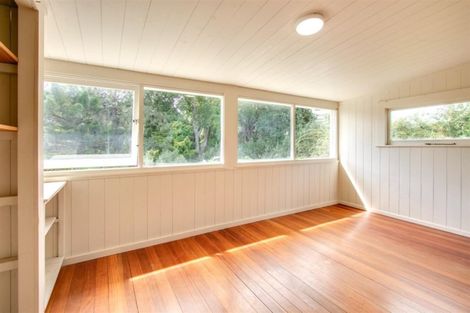 Photo of property in 23 Pipi Street, Te Awanga, 4102