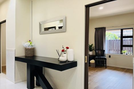 Photo of property in 329 Greers Road, Bishopdale, Christchurch, 8053