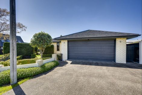 Photo of property in 8 Saint Hill Lane, Havelock North, 4130