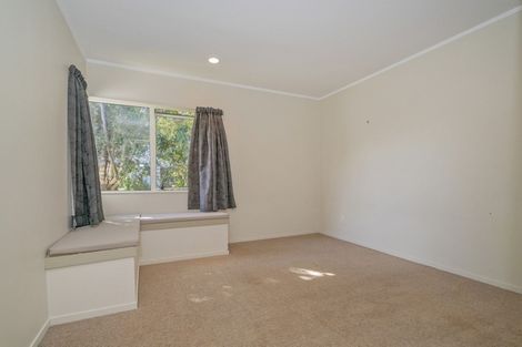 Photo of property in 19 Catherine Crescent, Whitianga, 3510