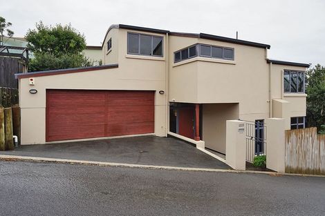 Photo of property in 112b Lake Road, Frankton, Hamilton, 3204