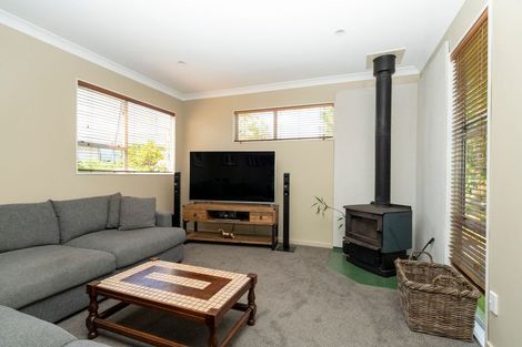 Photo of property in 133 Russell Street, Westport, 7825