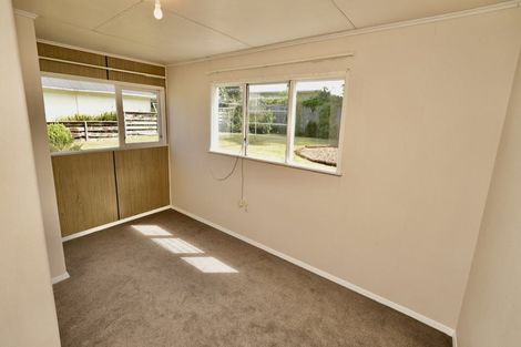 Photo of property in 174 Maxwells Line, Awapuni, Palmerston North, 4412