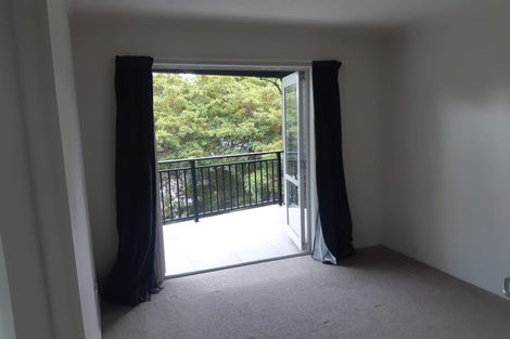 Photo of property in The Grand Apartments, 2a/4 Kell Drive, Albany, Auckland, 0632